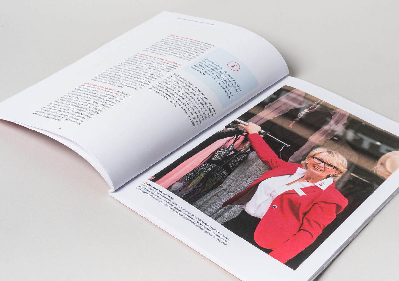 DRK Testamenstbroschüre 1