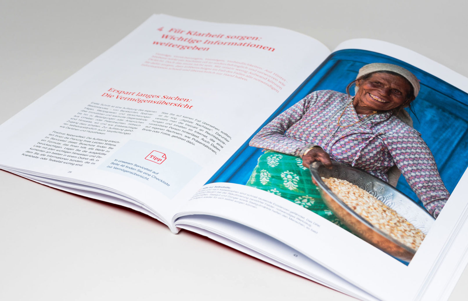 DRK Testamenstbroschüre 4