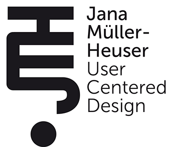 JMH-Design